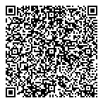 QR код "AMK-Сервис"