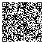 QR код "ЮгТрансСервис"