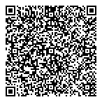 QR код "Уралтранс-компани"