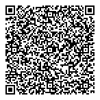 QR код "ТранКо"