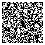 QR код "Стандарт Джи-ти"
