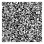 QR код "Аверс Групп"