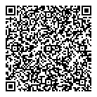 QR код "ПроЛоджикс"
