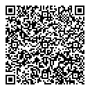 QR код "Авто 411"