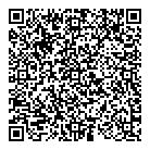 QR код "Детский дом №2"