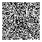 QR код "АлгаТранс"
