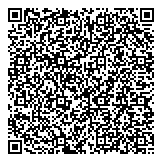 QR код "Бюро оптимальной логистики"