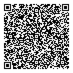 QR код "РУСГЛОБАЛ"