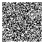 QR код "Диспетчер"