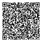 QR код "KMS"