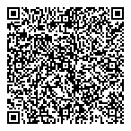 QR код "МАП груз"