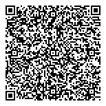 QR код "Траст-Сервис"