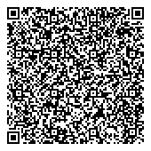 QR код "Мурманская Транспортная Компания"