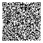 QR код "АвтоМикс"