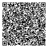 QR код "СоюзЭкспрессТранс"