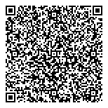 QR код "Start logistik"