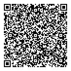 QR код "Перевозчик-С"