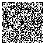 QR код "ITC Logistic Group"