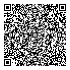 QR код "Автодоставка"
