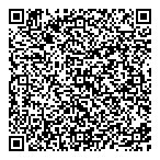 QR код "Братар Транспорт"