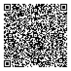 QR код "МТК"