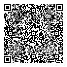 QR код "Авто Транс Сервис"