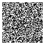 QR код "ГрузАвтоТранс"
