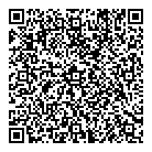 QR код "Автотехцентр"