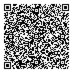 QR код "ЛОПЭТРА"
