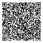 QR код "Optimum-Inter"