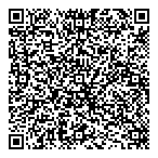 QR код "ЛогБизнесТранс"