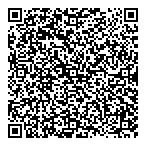 QR код "ПИК-Транспорт"