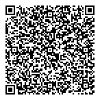 QR код "КонстантаКрис"