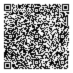 QR код "Интершпед"