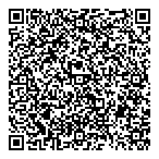 QR код "МОНТАЖСПЕЦТРАНС"