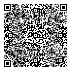 QR код "Росавтотранс"