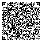 QR код "ЛидерТрансГрупп"