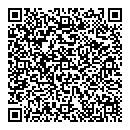 QR код "АТП-21"