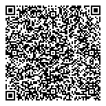 QR код "Нева Центр"