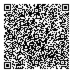 QR код "БТЛ"