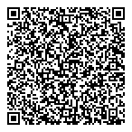 QR код "АЛВИК+"
