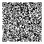 QR код "Союзтранс ТК"