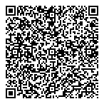 QR код "МОСТРАНС"