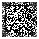 QR код "Стройтранссевер"