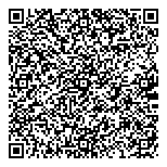 QR код "КомплектАвто"