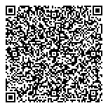 QR код "Мобилтрансгрупп"