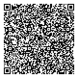 QR код "ТЭК Русский Экспедитор"