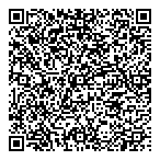 QR код "Deep Machinery"