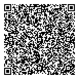 QR код "МСК-Логистикс"