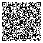 QR код "Трансфлай"